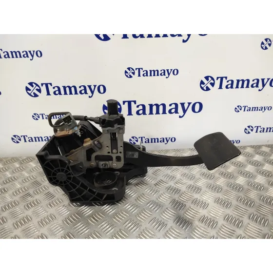 Pedal Freno para Kia Carnival