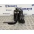 Pedal Freno para Kia Carnival