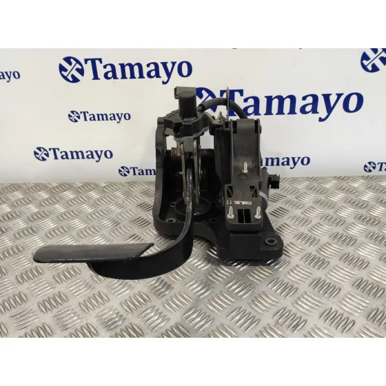 Pedal Freno para Kia Carnival