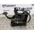 Pedal Freno para Kia Carnival