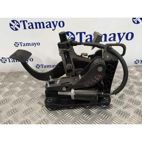 Pedal Freno para Kia Carnival