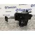 Pedal Freno para Kia Carnival