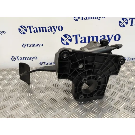 Pedal Freno para Kia Carnival