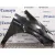 Aleta Delantera Derecha para Toyota Prius (Nhw30)