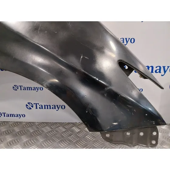 Aleta Delantera Derecha para Toyota Prius (Nhw30)