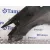Aleta Delantera Derecha para Toyota Prius (Nhw30)