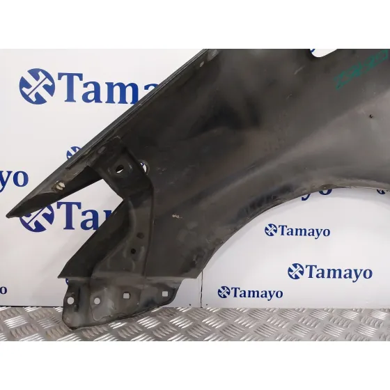 Aleta Delantera Derecha para Toyota Prius (Nhw30)