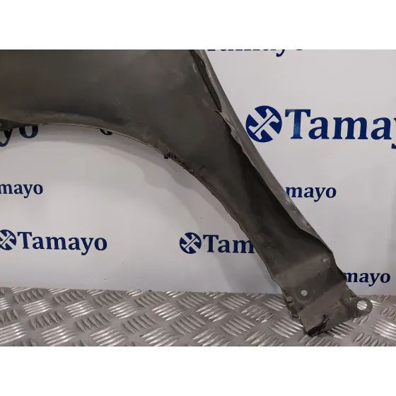 Aleta Delantera Derecha para Toyota Prius (Nhw30)
