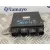 Centralita De Inyectores para Lexus Gs (Gs/Us/Ws19)