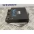 Centralita De Inyectores para Lexus Gs (Gs/Us/Ws19)