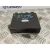 Centralita De Inyectores para Lexus Gs (Gs/Us/Ws19)