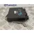 Centralita De Inyectores para Lexus Gs (Gs/Us/Ws19)