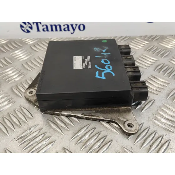 Centralita De Inyectores para Lexus Gs (Gs/Us/Ws19)