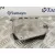 Centralita De Inyectores para Lexus Gs (Gs/Us/Ws19)