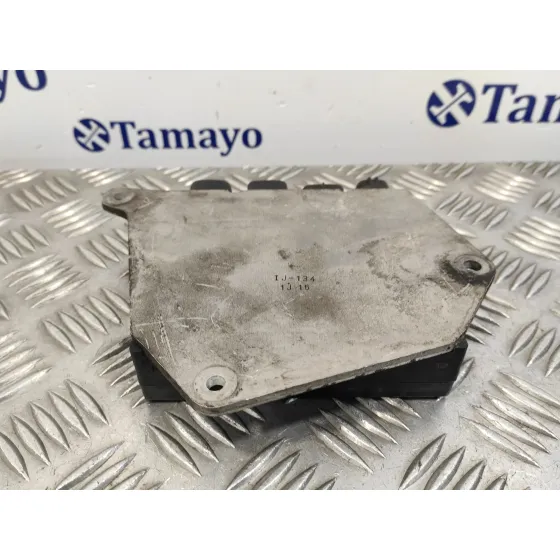 Centralita De Inyectores para Lexus Gs (Gs/Us/Ws19)