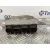 Centralita De Inyectores para Lexus Gs (Gs/Us/Ws19)
