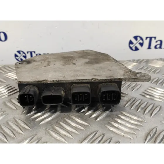Centralita De Inyectores para Lexus Gs (Gs/Us/Ws19)