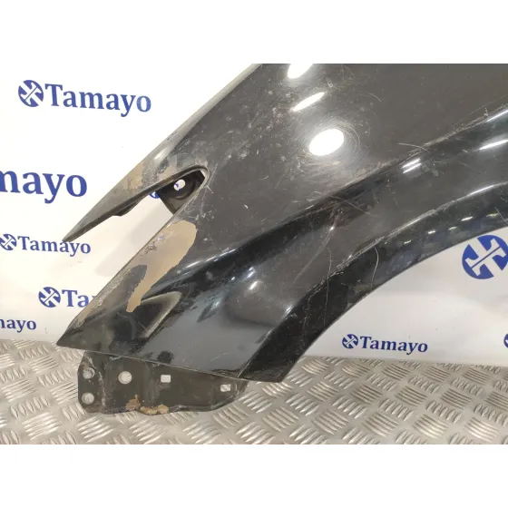Aleta Delantera Izquierda para Toyota Prius (Nhw30)