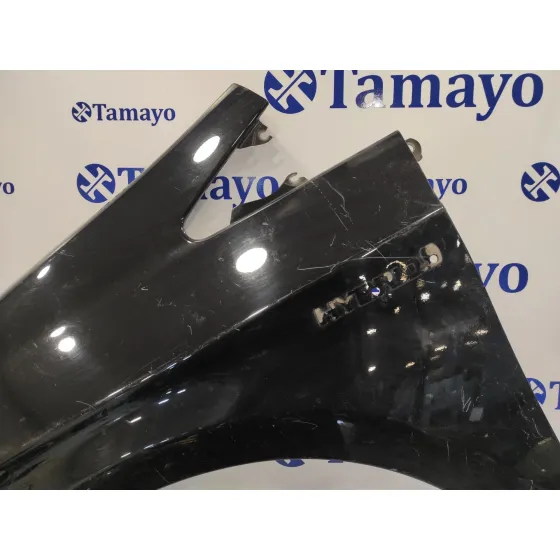 Aleta Delantera Izquierda para Toyota Prius (Nhw30)