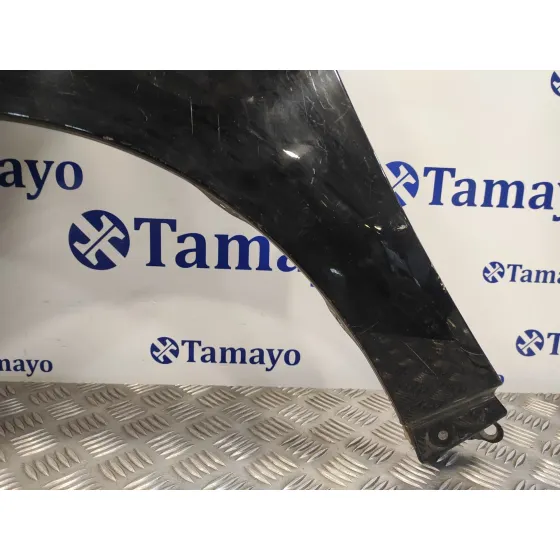 Aleta Delantera Izquierda para Toyota Prius (Nhw30)