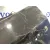 Aleta Delantera Izquierda para Toyota Prius (Nhw30)