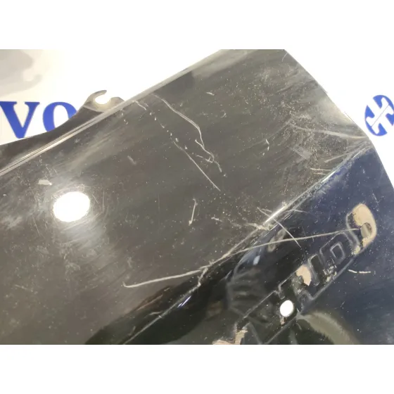 Aleta Delantera Izquierda para Toyota Prius (Nhw30)