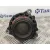 Soporte Motor Izquierdo para Bmw Serie 3 Lim. (F30)