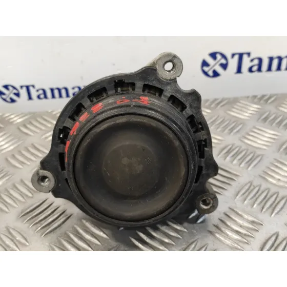 Soporte Motor Izquierdo para Bmw Serie 3 Lim. (F30)