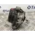 Soporte Motor Izquierdo para Bmw Serie 3 Lim. (F30)