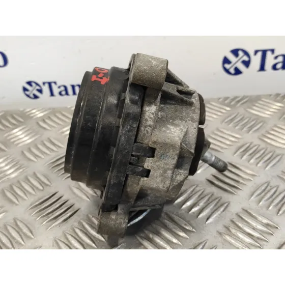 Soporte Motor Izquierdo para Bmw Serie 3 Lim. (F30)