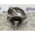 Soporte Motor Izquierdo para Bmw Serie 3 Lim. (F30)