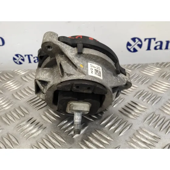 Soporte Motor Izquierdo para Bmw Serie 3 Lim. (F30)