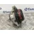 Soporte Motor Izquierdo para Bmw Serie 3 Lim. (F30)