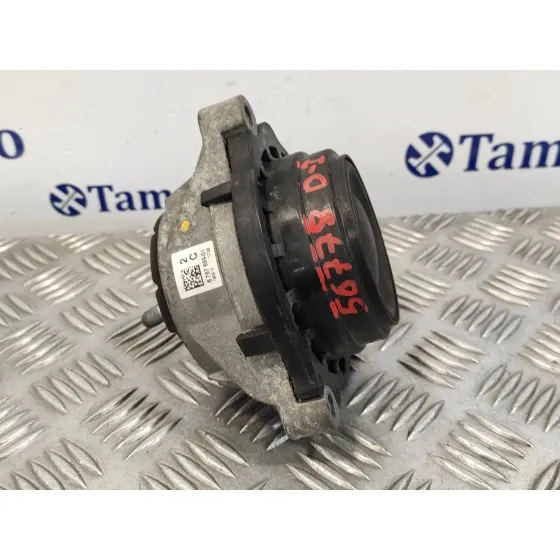 Soporte Motor Izquierdo para Bmw Serie 3 Lim. (F30)
