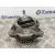 Soporte Motor Izquierdo para Bmw Serie 3 Lim. (F30)