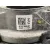 Soporte Motor Izquierdo para Bmw Serie 3 Lim. (F30)