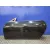 Puerta Delantera Izquierda para Mercedes-Benz Clase Slk (W171) Roadster