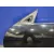 Puerta Delantera Izquierda para Mercedes-Benz Clase Slk (W171) Roadster