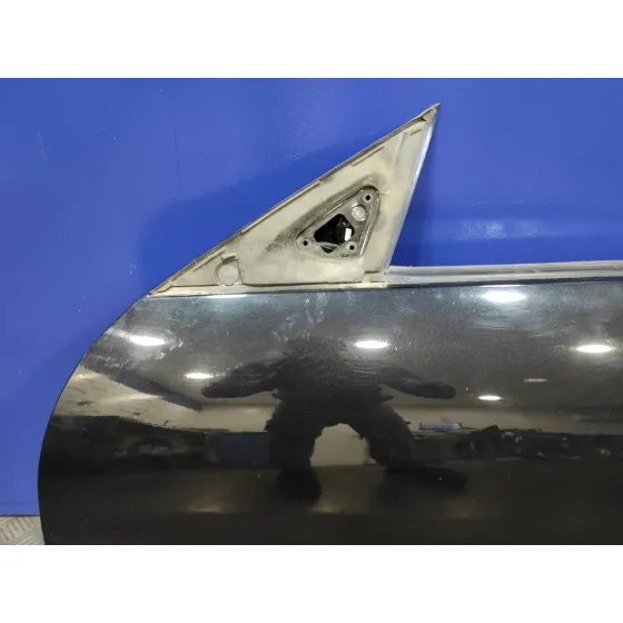 Puerta Delantera Izquierda para Mercedes-Benz Clase Slk (W171) Roadster