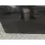 Puerta Delantera Izquierda para Mercedes-Benz Clase Slk (W171) Roadster