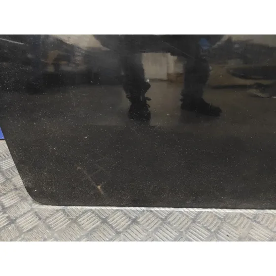Puerta Delantera Izquierda para Mercedes-Benz Clase Slk (W171) Roadster