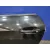 Puerta Delantera Izquierda para Mercedes-Benz Clase Slk (W171) Roadster