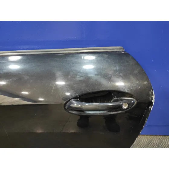 Puerta Delantera Izquierda para Mercedes-Benz Clase Slk (W171) Roadster