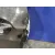 Puerta Delantera Izquierda para Mercedes-Benz Clase Slk (W171) Roadster