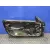 Puerta Delantera Izquierda para Mercedes-Benz Clase Slk (W171) Roadster