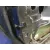 Puerta Delantera Izquierda para Mercedes-Benz Clase Slk (W171) Roadster