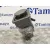 Bomba Servodireccion para Bmw Serie 3 Berlina (E46)