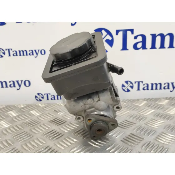 Bomba Servodireccion para Bmw Serie 3 Berlina (E46)