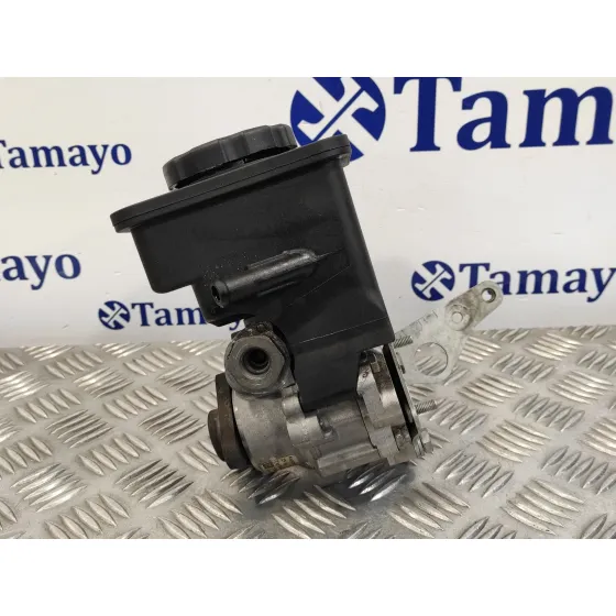 Bomba Servodireccion para Bmw Serie 3 Berlina (E46)