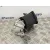 Bomba Servodireccion para Bmw Serie 3 Berlina (E46)